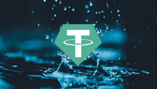 usdt手机钱包下载（v7.2.56）usdt钱包区块链交易软件下载-第4张图片-欧意下载