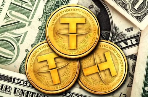 (usdt手机加密钱包安装v6.1.45)usdt钱包官方下载地址-第4张图片-欧意下载 (usdt手机加密钱包安装v6.1.45)usdt钱包官方下载地址-第4张图片-欧意下载