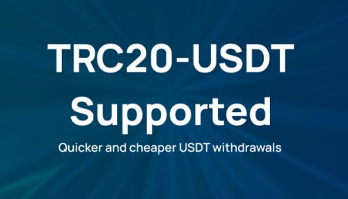 (USDT钱包官网下载v9.1.7)USDT加密钱包手机安装包下载-第1张图片-欧意下载 (USDT钱包官网下载v9.1.7)USDT加密钱包手机安装包下载-第1张图片-欧意下载