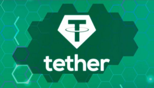 (usdt钱包官方下载v4.3.78)usdt钱包中文版APP下载-第1张图片-欧意下载 (usdt钱包官方下载v4.3.78)usdt钱包中文版APP下载-第1张图片-欧意下载