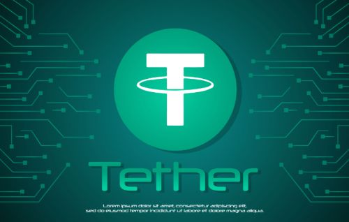 (usdt钱包官方下载v4.3.78)usdt钱包中文版APP下载-第2张图片-欧意下载 (usdt钱包官方下载v4.3.78)usdt钱包中文版APP下载-第2张图片-欧意下载