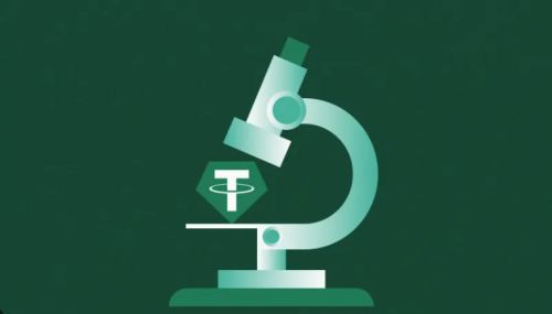 (usdt钱包官方下载v4.3.78)usdt钱包中文版APP下载-第3张图片-欧意下载 (usdt钱包官方下载v4.3.78)usdt钱包中文版APP下载-第3张图片-欧意下载