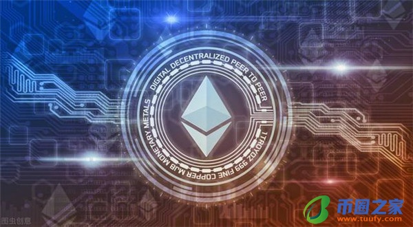 狗狗币网页钱包(狗狗币怎么提到钱包)-第1张图片-欧意下载