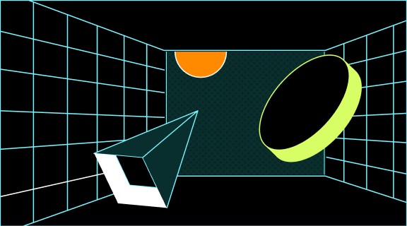 欧意官方APP下载v8.3.45-欧意易ok最多人使用的交易平台-第4张图片-欧意下载