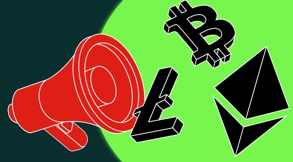 易欧交易平台app下载v8.3.14|欧意交易平台全球排名第几-第1张图片-欧意下载 易欧交易平台app下载v8.3.14|欧意交易平台全球排名第几-第1张图片-欧意下载