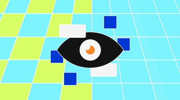 【欧意交易平台APP官方下载】欧意新币购买软件官网下载v7.3.48-第2张图片-欧意下载 【欧意交易平台APP官方下载】欧意新币购买软件官网下载v7.3.48-第2张图片-欧意下载