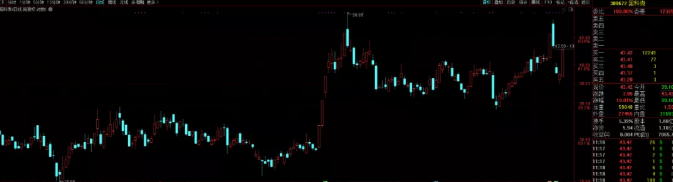 民生证券通达信手机版下载（民生证券通达信手机版下载版）-第5张图片-欧意下载