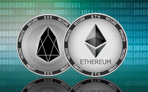 炒币软件排行榜_最新数字货币APP排行-第1张图片-欧意下载