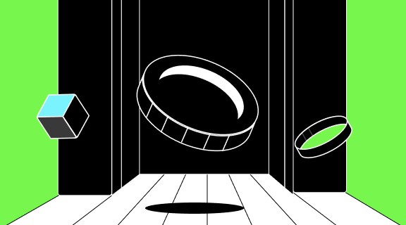 usdt泰达币钱包app下载_USDT钱包永续合约下载v6.1.34-第5张图片-欧意下载