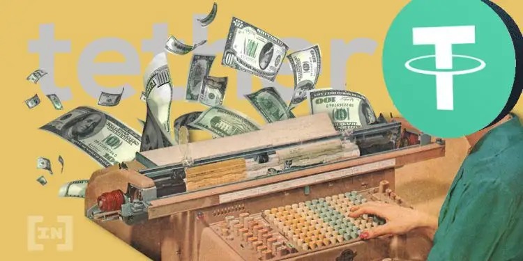 USDT数字钱包在哪里下载_USDT官网下载TRC20v6.1.32-第1张图片-欧意下载