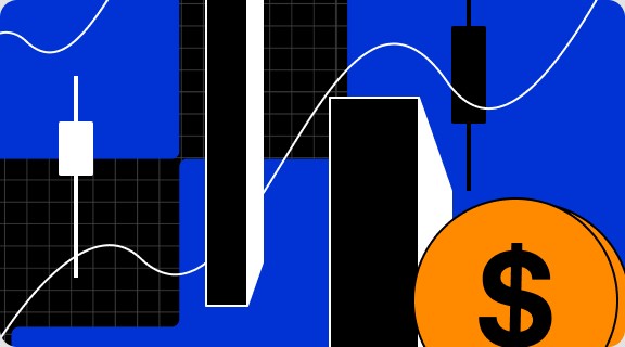 USDT数字钱包在哪里下载_USDT官网下载TRC20v6.1.32-第7张图片-欧意下载