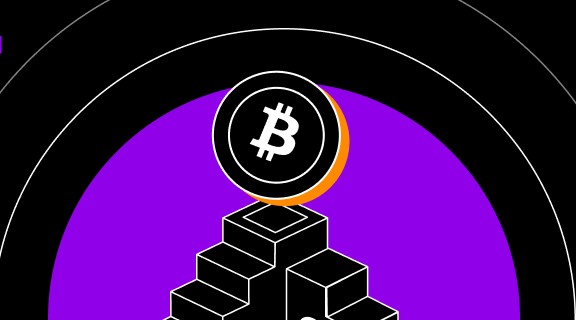 USDT交易平台软件(2023年3月更新)_usdt交易平台官网-第9张图片-欧意下载