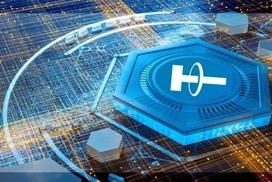 USDT交易平台3月最新app下载(usdt交易平台软件官网app)-第2张图片-欧意下载