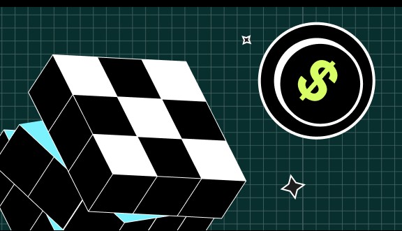 USDT交易平台3月最新app下载(usdt交易平台软件官网app)-第7张图片-欧意下载