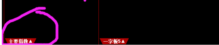 通达信软件下载免费版(通达信最新免费手机版下载)-第13张图片-欧意下载 通达信软件下载免费版(通达信最新免费手机版下载)-第13张图片-欧意下载