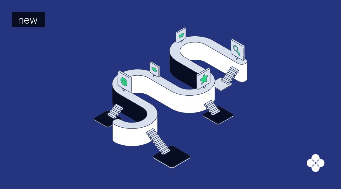 usdt钱包(v6.2.31)下载_苹果手机下载什么可以使用usdt-第2张图片-欧意下载