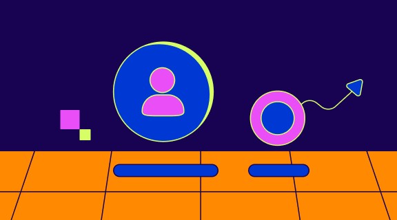 usdt钱包(v6.2.31)下载_苹果手机下载什么可以使用usdt-第7张图片-欧意下载