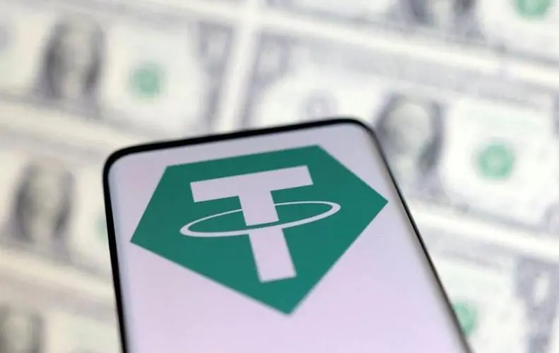 usdt钱包v6.1.54官方版下载_usdt交易平台最新(2023年3月)网页版下载地址-第1张图片-欧意下载