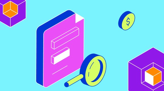 usdt钱包v6.1.54官方版下载_usdt交易平台最新(2023年3月)网页版下载地址-第5张图片-欧意下载