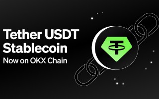 欧意交易平台APP下载v7.3.12|欧意易ok交易平台是什么软件