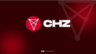 2023十大虚拟货币交易平台（安全可靠的你都知道哪些交易平台）