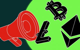 易欧交易平台app下载v8.3.14|欧意交易平台全球排名第几