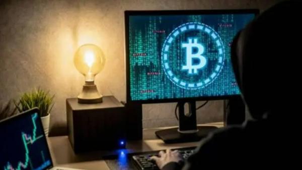 2022有哪些正规的交易软件  交易软件app推荐