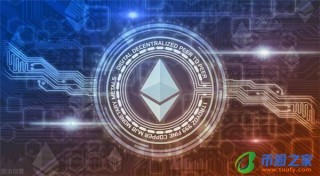 狗狗币网页钱包(狗狗币怎么提到钱包)