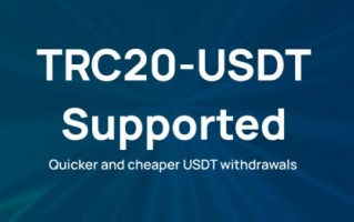 （USDT钱包官网下载v9.1.7）USDT加密钱包手机安装包下载