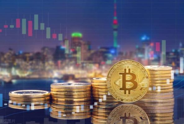 USDT数字货币交易平台大盘点（第一名是欧意交易平台）-第1张图片-欧意下载