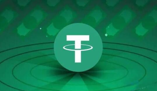手机USDT交易平台V6.1.0_usdt官方网站下载-第3张图片-欧意下载