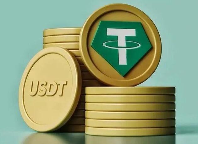 usdt下载官网V6.2.4_USDT-TRC20钱包下载-第4张图片-欧意下载