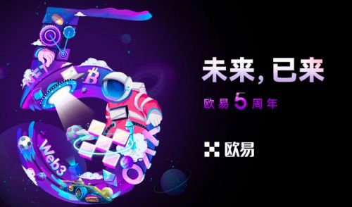 ok交易平台官网下载v7.6.45-ok欧意交易平台需要验证吗-第2张图片-欧意下载
