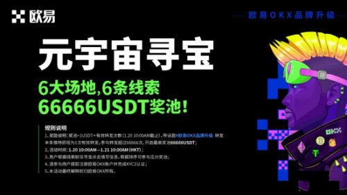 ok交易平台官网下载v7.6.45-ok欧意交易平台需要验证吗-第4张图片-欧意下载