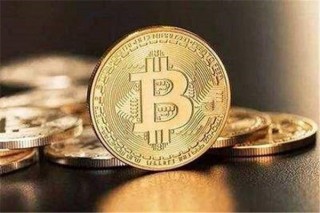 炒币正规交易平台软件|加密货币有哪些平台