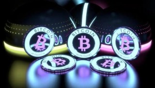 知名十大usdt交易平台 usdt交易平台前十排行（一文浏览）