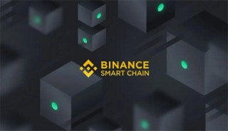 BIAN安中文版v2.55.1下载 2022年Binanc官网下载