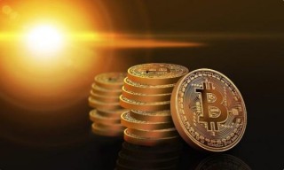 十大交易平台app下载（盘点投资者信赖的交易平台）