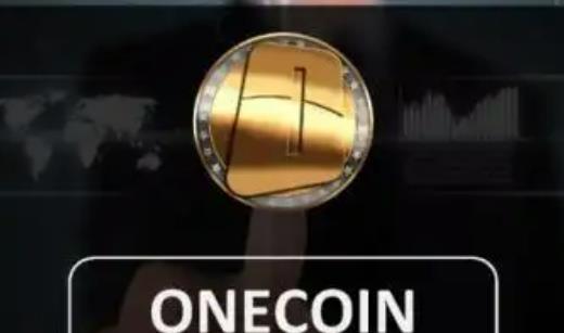 2023年维卡币今天最新消息中国官方 2月维卡币最新消息-第1张图片-欧意下载