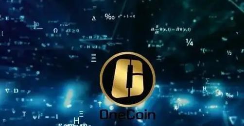 2023年维卡币今天最新消息中国官方 2月维卡币最新消息-第2张图片-欧意下载