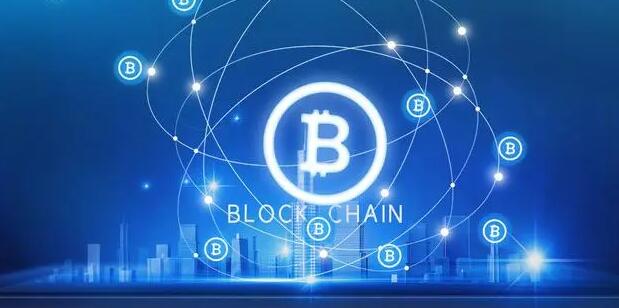 虚拟货币平台app有哪些 十大虚拟币交易软件app-第1张图片-欧意下载