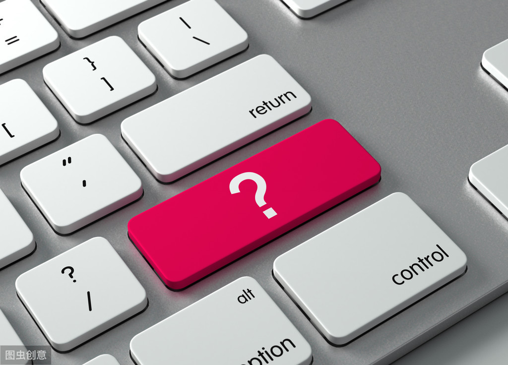 基金从业资格考试官网首页（基金从业考试 官网）-第1张图片-欧意下载