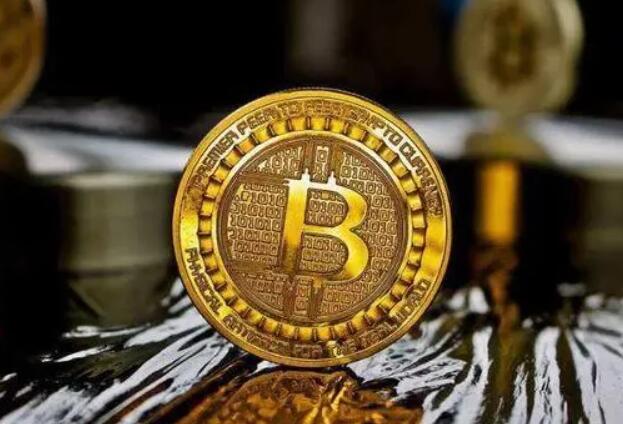 3A虚拟币交易平台 提供虚拟货币交易平台违法吗-第2张图片-欧意下载