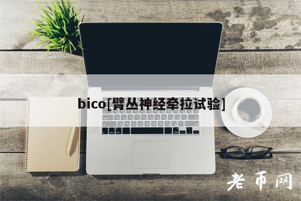 bico[臂丛神经牵拉试验]-第1张图片-欧意下载