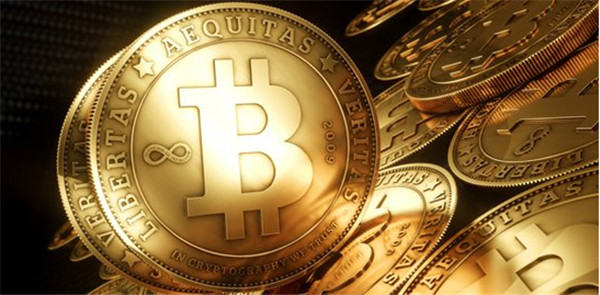 国内正规的虚拟货币交易平台 btc100交易平台关闭-第4张图片-欧意下载