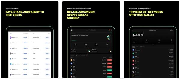 欧意移动官网登入网址 欧意web版官网最新链接-第3张图片-欧意下载