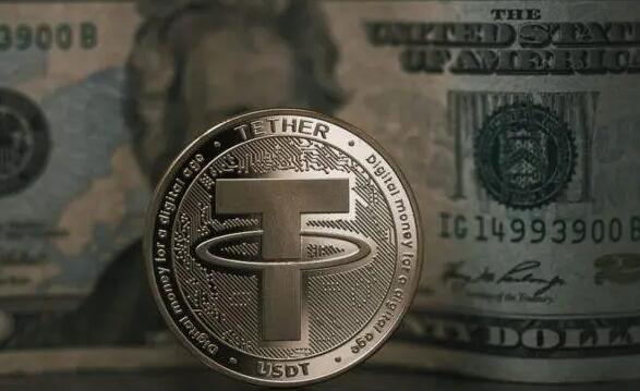 usdt-trc20下载V6.3.0_usdt-trc20官方钱包app-第1张图片-欧意下载