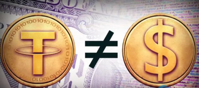 usdt-trc20下载V6.3.0_usdt-trc20官方钱包app-第2张图片-欧意下载