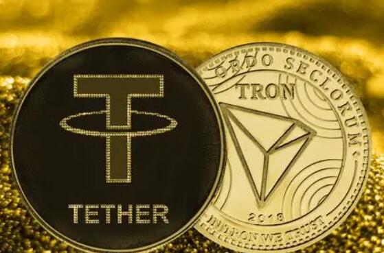 usdt-trc20下载V6.3.0_usdt-trc20官方钱包app-第3张图片-欧意下载