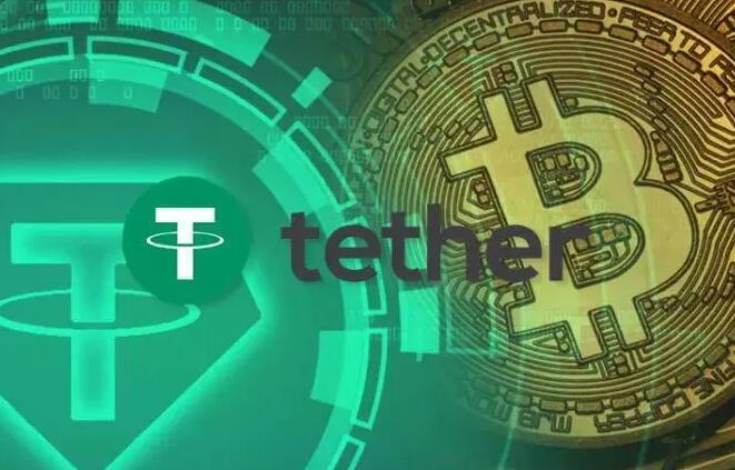 Usdt钱包官方版下载-Usdt钱包交易平台下载2023-第4张图片-欧意下载